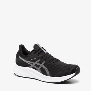 Asics best sale maat 47