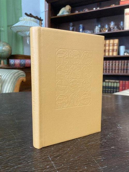 Schäffler, Johannes - Das ist der teutsch kalender mit den, Antiek en Kunst, Antiek | Boeken en Bijbels
