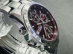 Seiko - Chronograph - Zonder Minimumprijs - 7T92-0DW0 -, Sieraden, Tassen en Uiterlijk, Horloges | Antiek