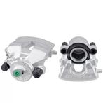 Remklauw VW VOLKSWAGEN GOLF 1.4 TSi BlueMotion voorzijde, li, Verzenden, Nieuw