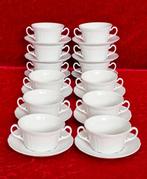 Seltmann Weiden - Soepkom (24) - Julia - Porselein - Voor 12