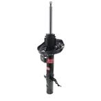 KYB Shocks & Struts Excel-G Front Left 16-22 Honda Pilot -, Ophalen of Verzenden, Nieuw