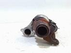 Turbo Citroën DS3  1.6 HDi 90 9673283680, Ophalen of Verzenden, Gebruikt, Citroën