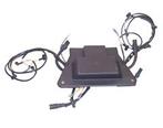 0763803 - Power Pack 200 t/m 300 pk (1993-1997) Johnson, Watersport en Boten, Verzenden, Nieuw