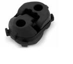 Citroen uitlaat rubber Ru998-H, Nieuw, Citroën