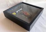 Artwork - Ferrari - F1-75 - Charles Lecrerc, Hobby en Vrije tijd, Nieuw