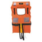 Besto Gulf Reddingsvest 150N-Volwassene: Gewicht 70+ kg, Watersport en Boten, Watersportkleding, Nieuw, Ophalen of Verzenden