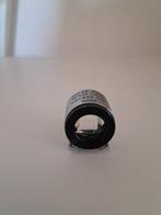 Leica Stemar 33mm P/3.5 #1124405 Prime lens