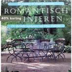 Lessen in romantisch tuinieren 9789020932058 I. Pauwels, Verzenden, Gelezen, I. Pauwels