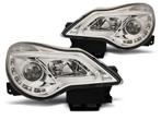 Sonar Koplampen | Opel Corsa 11-15 3-d / Corsa 11-15 5-d |, Auto-onderdelen, Verlichting, Verzenden, Nieuw