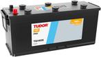 Tudor HD Pro accu | TG1406 | 12V 140Ah, Ophalen of Verzenden, Nieuw