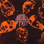 cd - Churchills - Churchills = ???????, Verzenden, Zo goed als nieuw