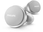 Philips TAT8506WT/00 (Wit), Verzenden, Nieuw