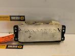 Airbag rechts (Dashboard) Volkswagen Touran O77472, Ophalen of Verzenden, Nieuw