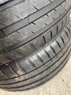 “225 40 18 michelin DEMO puntjes zitten er nog op”, Ophalen, 18 inch, Gebruikt, Band(en)