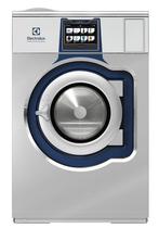 industriele Camping wasmachine 7kg Electrolux WH6-7 CV