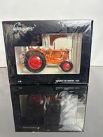 Minichamps 1:18 - Modelauto - Hanomag R28 1953 - Zeldzaam, Nieuw