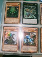 Konami - 163 Mixed collection - Yu-Gi-Oh!, Nieuw