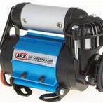 ARB Compressor Mdm Air Locker 12V - CKMA12, Ophalen of Verzenden, Nieuw