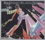 cd digi - Rod Stewart - Atlantic Crossing, Verzenden, Zo goed als nieuw