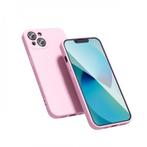 iPhone 13 - 14 TPU Hoesje bescherming in Stijl, Verzenden, Nieuw