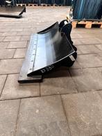 Schuifbord S40  | 2.2 - 6 ton | 56Kg | 1200mm, Zakelijke goederen, Machines en Bouw | Kranen en Graafmachines, Graafmachine