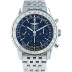 Breitling - Navitimer 1 B01 Japan Edition Chronograph Date -, Sieraden, Tassen en Uiterlijk, Horloges | Heren, Nieuw