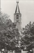 RHOON - Ned. Herv. Kerk, Verzamelen, Ansichtkaarten | Nederland, Verzenden, Gelopen