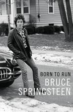 Born to Run 9781471157820 Bruce Springsteen, Verzenden, Zo goed als nieuw, Bruce Springsteen
