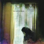 lp nieuw - The War On Drugs - Lost In The Dream, Cd's en Dvd's, Verzenden, Zo goed als nieuw