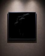 Tijs Dragtsma (1992) - Void. Freddie Mercury