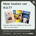 Rembrandt - Bijbel 9789094007225 N.V.T, Boeken, Verzenden, Gelezen, N.V.T
