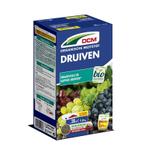 Meststof Druiven (1,5 kg), Tuin en Terras, Ophalen of Verzenden