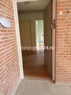 Woningruil - Verdistraat 57 - 2 kamers en Zuid-Holland, Huizen en Kamers, Woningruil, Zuid-Holland