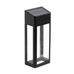 Groot assortiment solar buitenverlichting Zeer voordelig!, Minder dan 50 watt, Wandlamp, Accu, Led