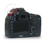 Canon EOS 7D ( 16.563 clicks) nr. 0584, Canon, Ophalen of Verzenden, Zo goed als nieuw
