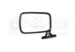 SPIEGELS VOOR VW GOLF I 1976-1983 171857502, Ophalen of Verzenden, Nieuw