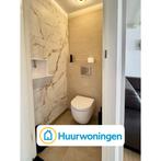 Te huur: Appartement Sint Luciënsteeg in Amsterdam, Noord-Holland, Appartement, Amsterdam