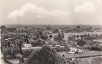 ZEDDAM - MONTFERLAND - Panorama, Verzenden, Gelopen