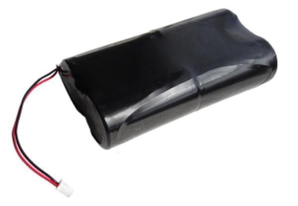 Mobeye AC-BP5 Batterypack, Telecommunicatie, Datacommunicatie en VoIP, Ophalen of Verzenden