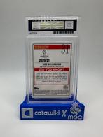 2020/21 Topps Merlin Jude Bellingham No.031 Rookie-kaart,, Nieuw