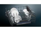 Siemens SN25ZI08CE - Vrijstaande Vaatwasser - Home Connect -, Witgoed en Apparatuur, Vaatwasmachines, Verzenden, Zo goed als nieuw