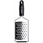 Microplane Gourmet Rasp Extra Grof & Breed, Verzenden, Nieuw