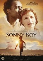 Sonny boy (dvd tweedehands film), Ophalen of Verzenden, Zo goed als nieuw
