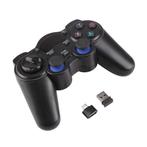 Gaming Controller voor Android / PC / PS3  - Micro-USB, Spelcomputers en Games, Spelcomputers | Overige, Verzenden, Nieuw