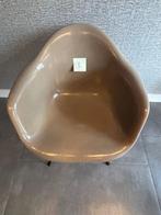 Herman Miller - Charles & Ray Eames - Stoel (4) - DAX -
