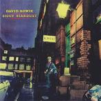 cd - David Bowie - The Rise And Fall Of Ziggy Stardust An..., Cd's en Dvd's, Verzenden, Zo goed als nieuw
