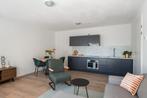 Te huur: Appartement Waterstraat in Velp, Gelderland, Appartement, Velp