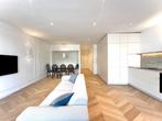 Te huur: Huis Nieuwe Kerkstraat in Amsterdam, Amsterdam, Noord-Holland