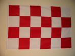 Brabantse vlag van Brabant 200 x 300 cm Nieuw!, Verzenden, Nieuw
